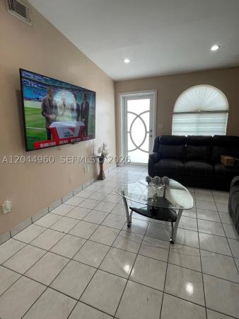 7681 NW 178th Ter, Hialeah, Florida 33015, image 2