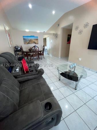 7681 NW 178th Ter, Hialeah, Florida 33015, image 1