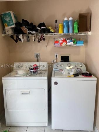 7681 NW 178th Ter, Hialeah, Florida 33015, image 3