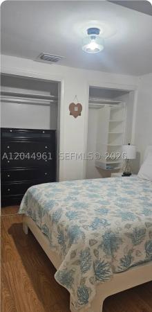 Town Of Modelo, 144 NW 7th Ave #1, Dania Beach, Florida 33004, image 2