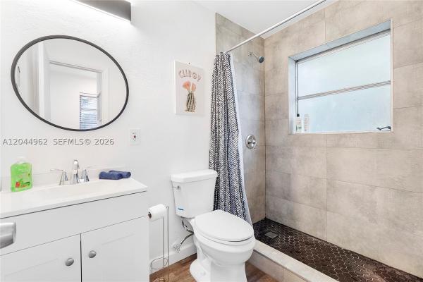 Seven Corners Townhomes, 1730 NE 7th St, Fort Lauderdale, Florida 33304, image 2