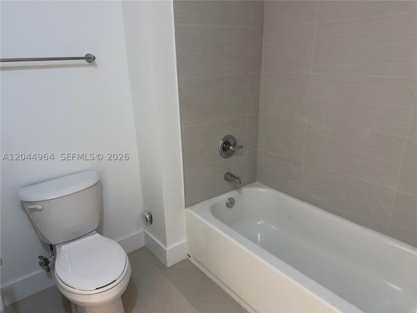 Malverndale, 2641 NW 24th Ct #102, Miami, Florida 33142, image 1