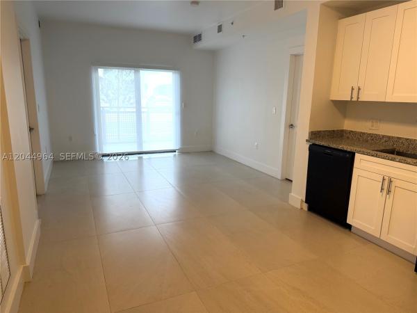 Malverndale, 2641 NW 24th Ct #102, Miami, Florida 33142, image 2