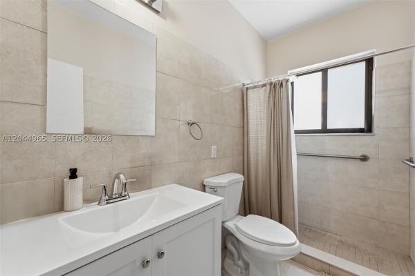 1421-1419 SW 76th Ct, Unincorporated Dade County, Florida 33144, image 2