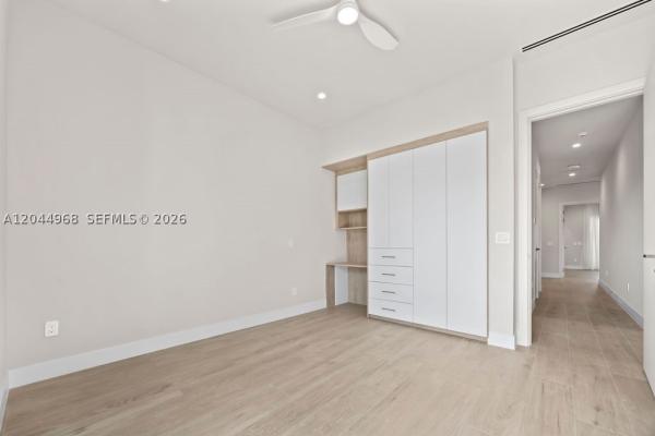 Bijou Lake Ridge, 1135 NE 11th Ave, Fort Lauderdale, Florida 33304, image 1