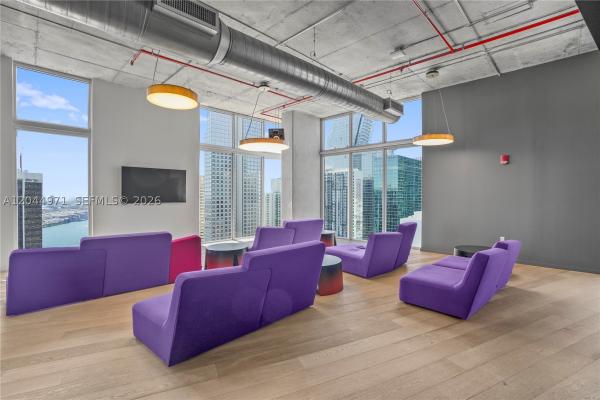 Centro, 151 SE 1st St #PH-04, Miami, Florida 33131, image 2