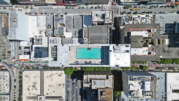 Centro, 151 SE 1st St #PH-04, Miami, Florida 33131, image 1