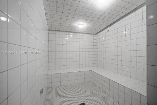 Centro, 151 SE 1st St #PH-04, Miami, Florida 33131, image 2