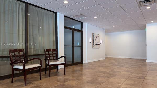 Stanton House, 6900 Bay Dr #6H, Miami Beach, Florida 33141, image 2