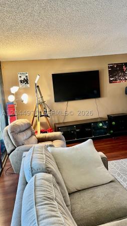 8711 SW 30th St #106, Davie, Florida 33328, image 1