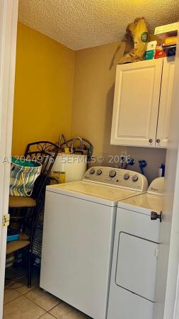 8711 SW 30th St #106, Davie, Florida 33328, image 2