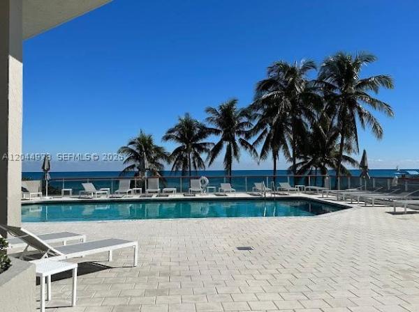 The Sterling, 6767 Collins Ave #1608, Miami Beach, Florida 33141, image 1