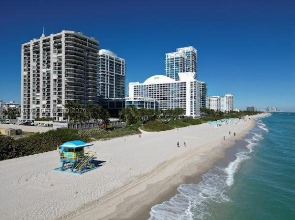 The Sterling, 6767 Collins Ave #1608, Miami Beach, Florida 33141, image 2