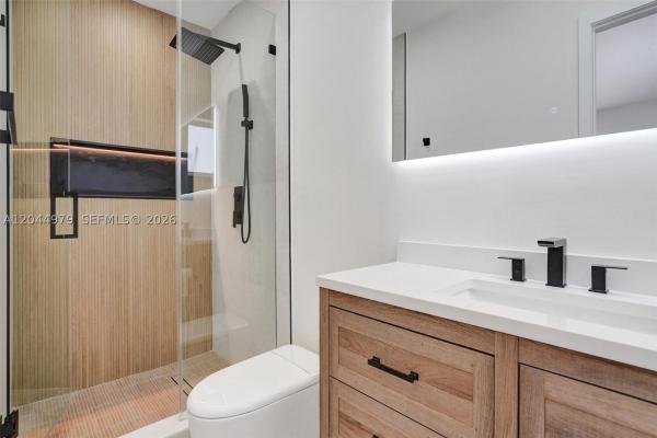 Boulevard Heights, 211 SW 64th Ave, Pembroke Pines, Florida 33023, image 1