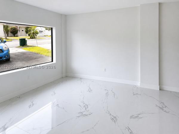 3435 SW 91st Ave, Unincorporated Dade County, Florida 33165, image 1
