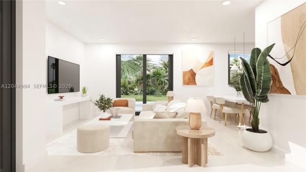 13331 SW 265th Ter, Homestead, Florida 33032, image 1