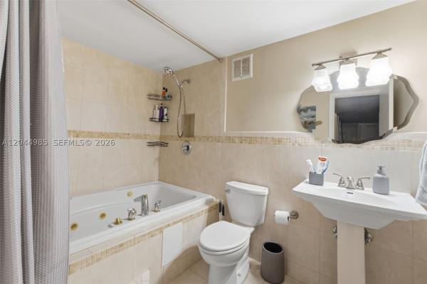 8489 SW 137th Ave, Unincorporated Dade County, Florida 33183, image 1