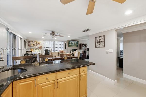8489 SW 137th Ave, Unincorporated Dade County, Florida 33183, image 2