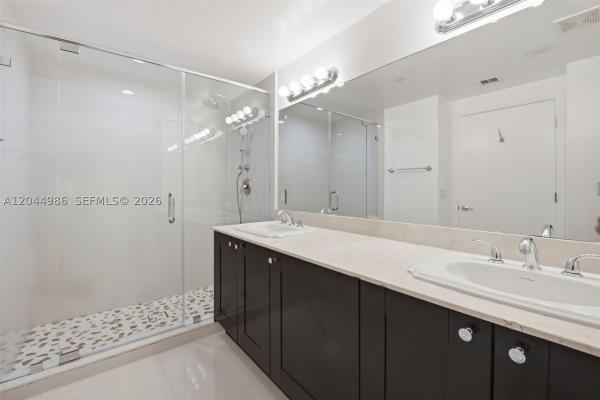 One Village Place, 4100 Salzedo St #518, Coral Gables, Florida 33146, image 2