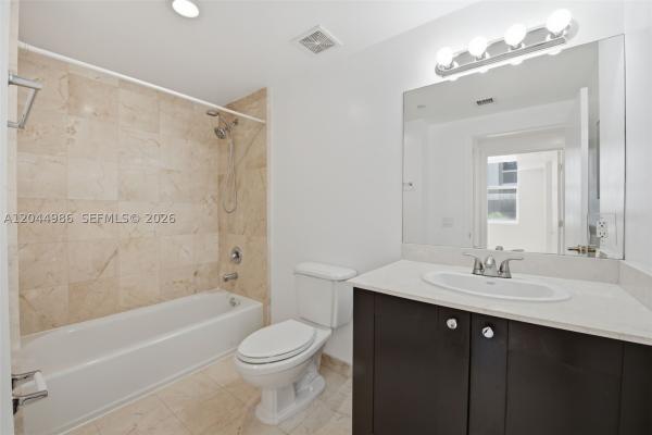 One Village Place, 4100 Salzedo St #518, Coral Gables, Florida 33146, image 1