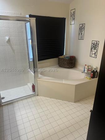The Estates At Oak Hamlet, 1971 Oak Berry Cir, Wellington, Florida 33414, image 2