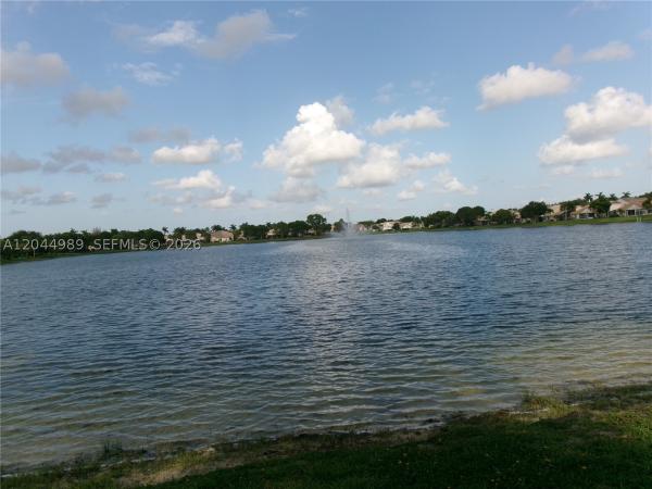 The Estates At Oak Hamlet, 1971 Oak Berry Cir, Wellington, Florida 33414, image 1