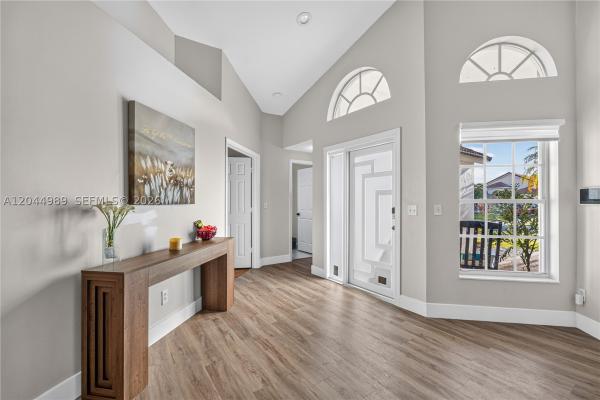 The Estates At Oak Hamlet, 1971 Oak Berry Cir, Wellington, Florida 33414, image 1