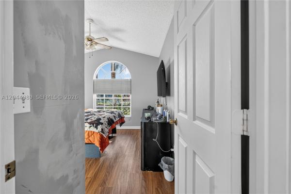 The Estates At Oak Hamlet, 1971 Oak Berry Cir, Wellington, Florida 33414, image 3