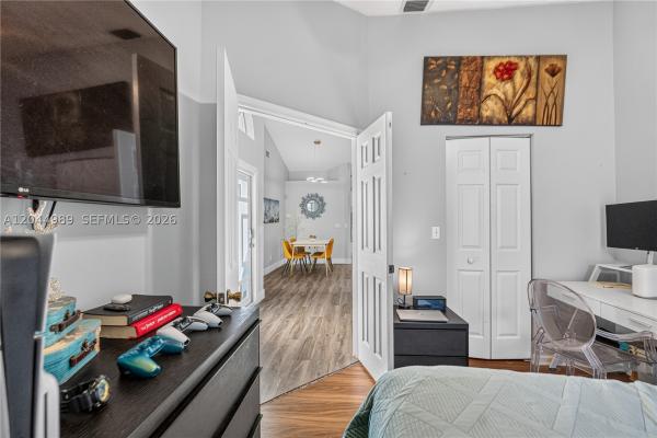 The Estates At Oak Hamlet, 1971 Oak Berry Cir, Wellington, Florida 33414, image 2
