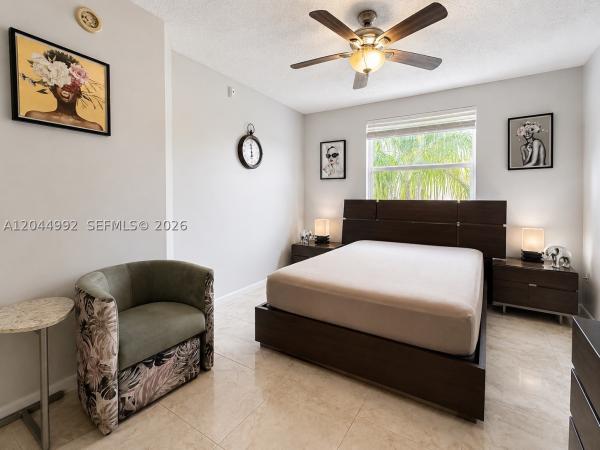 Porto Bellagio, 17145 N Bay Rd #4502, Sunny Isles Beach, Florida 33160, image 1