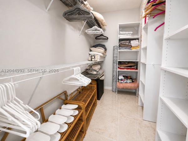 Porto Bellagio, 17145 N Bay Rd #4502, Sunny Isles Beach, Florida 33160, image 3