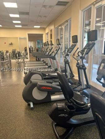 The Palms At Weston, 16102 Emerald Estates Dr #235, Weston, Florida 33331, image 1
