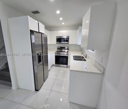 2771 NW 43rd Terrance #2771, Miami, Florida 33142, image 1