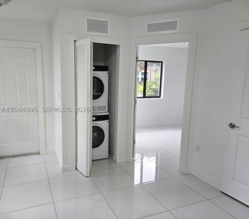 2771 NW 43rd Terrance #2771, Miami, Florida 33142, image 2