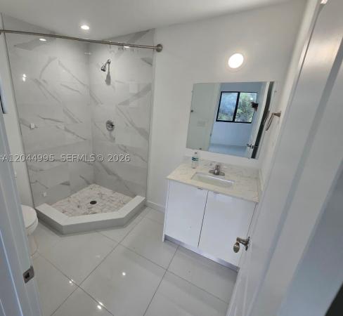 2771 NW 43rd Terrance #2771, Miami, Florida 33142, image 3