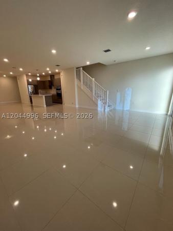 Landmark At Doral, 10317 NW 66th St, Doral, Florida 33178, image 2