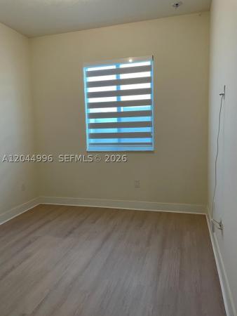 Landmark At Doral, 10317 NW 66th St, Doral, Florida 33178, image 3