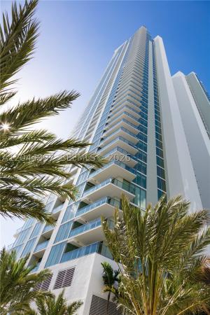 Biscayne Beach, 2900 NE 7th Ave #4307, Miami, Florida 33137, image 1