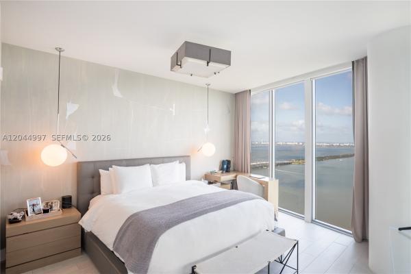Biscayne Beach, 2900 NE 7th Ave #4307, Miami, Florida 33137, image 2