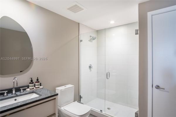 Biscayne Beach, 2900 NE 7th Ave #4307, Miami, Florida 33137, image 2