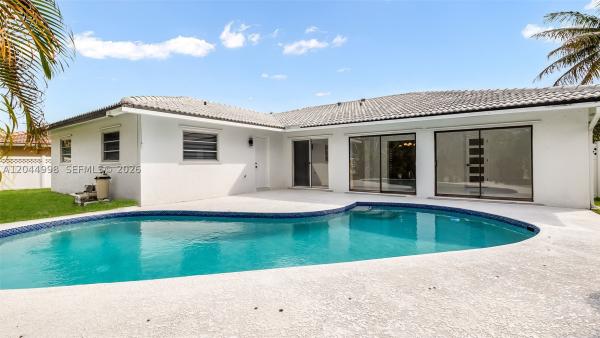 Westchester, 3023 NW 123rd Ave, Coral Springs, Florida 33065, image 3