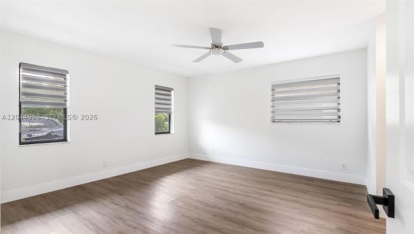 Westchester, 3023 NW 123rd Ave, Coral Springs, Florida 33065, image 2