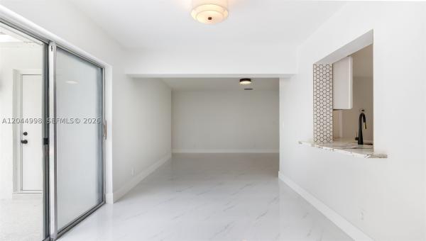 Westchester, 3023 NW 123rd Ave, Coral Springs, Florida 33065, image 1
