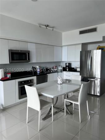 Mint At Riverfront, 92 SW 3rd St #3508, Miami, Florida 33130, image 1