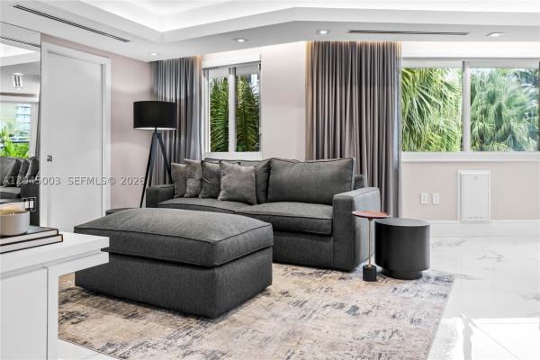 Bal Harbour Manor, 10190 Collins Ave #203, Bal Harbour, Florida 33154, image 2