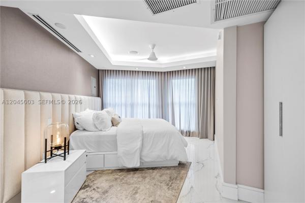Bal Harbour Manor, 10190 Collins Ave #203, Bal Harbour, Florida 33154, image 1