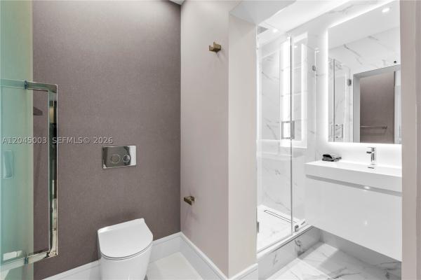 Bal Harbour Manor, 10190 Collins Ave #203, Bal Harbour, Florida 33154, image 2