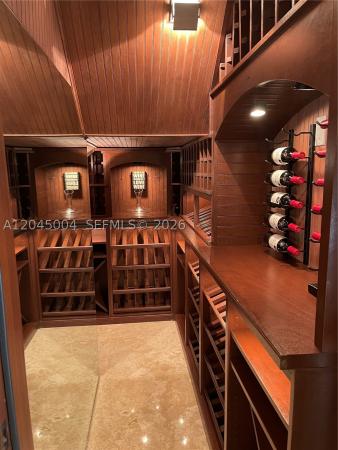 Royal Harbour Yacht Club, 6230 Paradise Point Dr, Palmetto Bay, Florida 33157, image 2