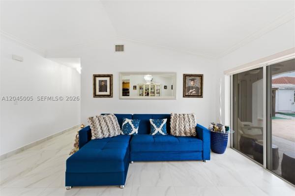 15336 SW 172nd Ter, Unincorporated Dade County, Florida 33187, image 1