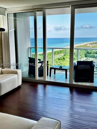 Arlen House East, 100 Bayview Dr #2124, Sunny Isles Beach, Florida 33160, image 1